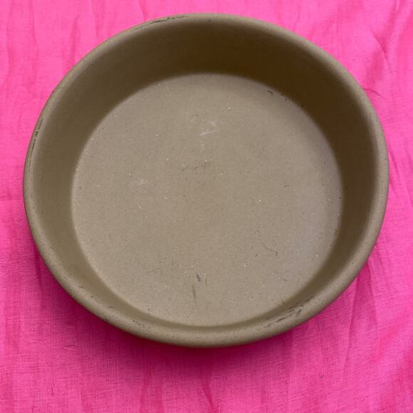 Pampered Chef Stoneware - Picture 1 of 4